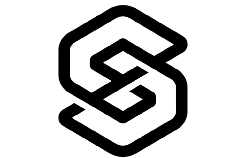 Hexagon