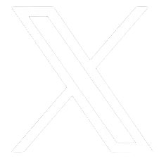 X Token